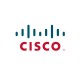 Licença Cisco para Cisco 5500 50AP L-LIC-CT5508-50A