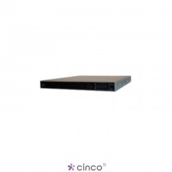 Firewall Cisco, ASA5515-FPWR-K9