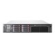 Servidor HP ProLiant DL380 G5 - Quad-Core Xeon E5335 2.0GHz, 2GB,