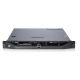 Dell PowerEdge R210 II