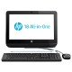 Desktop, HP, AMD E-Series,4 GB, 500 GB, QZ334AA-AC4