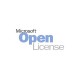 Licença microsoft Open Sharepoint online plan, um ano, Q9Z-00003