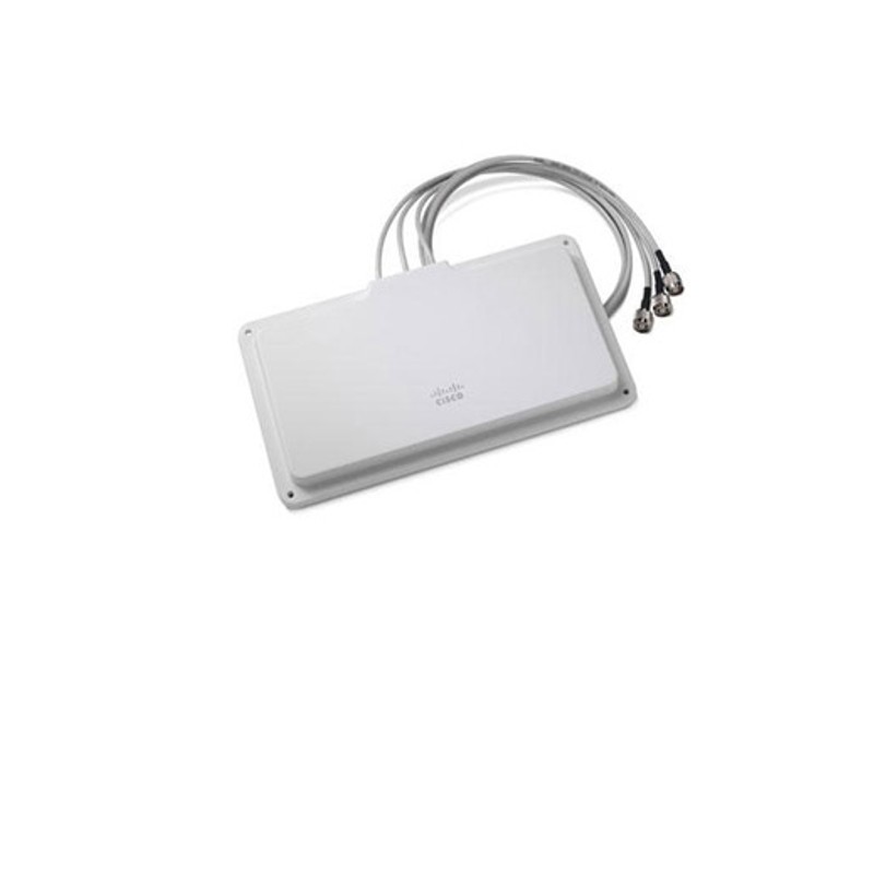 CISCO 5GHz 6dBi Omni アンテナ RP-TNC コネクター付属 AIR-ANT5160V-R o7r6kf1 Amazon | Cisco Systems CISCO 5GHz 6dBi Omni アンテナ RP-TNC