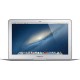 Macbook Air Apple, 4GB, 256GB, 11,6'', Intel Core i5, MD712BZ/A
