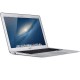 MacBook Air Apple, 4GB, 256GB, Intel® Core™ i5 Dual Core, MD761BZ/A