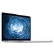 Macbook Air Apple, 16GB, 512GB, Core i7, ME294BZ/A