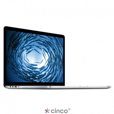 Macbook Air Apple, 16GB, 512GB, Core i7, ME294BZ/A