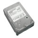 Disco Rígido Hitachi, 2TB, SATA, 7200rpm, HDS723020BLA642