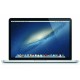 Macbook Pro Apple, 8GB, 512 GB, Core i5, ME866BZ-A