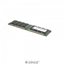 Memória RAM IBM, 8GB, DDR3, 1866 MHz, 00D5032