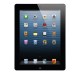 Ipad Apple, 16GB, 9.7'', MD510BZ/A