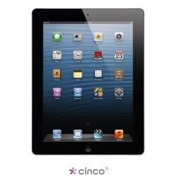 Ipad Apple, 16GB, 9.7'', MD510BZ/A