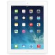 iPad Apple, 32GB, 9.7'', iOS 7, MD514BR/A