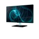 Monitor Samsung LED 23.6", 1920x1080, LS24D390HLMZD