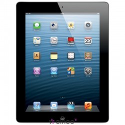 iPad Apple, 16GB, 9.7'', Dual Core, MD516BR