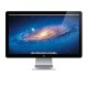 Monitor Apple, LCD, 27'', MC914BZ/B