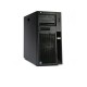 Servidor Torre IBM-X3400, Xeon E5530, 2GB RAM, 3TB SATA, Torre, 7837-42U