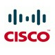 Licença Cisco Prime Infra Lifecycle 25 PASS, UCSS-UPIL-1-25