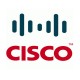 Extensão de garantia Cisco SMARTNET 8X5XNBD, CON-SNT-C220M3LF
