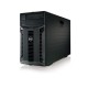 Servidor Torre Dell PowerEdge T410, configurável