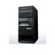 Servidor ThinckServer TS140, Xeon E3-1225v, 4GB RAM, 2 HD's de 1TB, 70A4002FBN