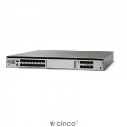 Switch Cisco, 20 portas 10/100/1000, WS-X4920-GB-RJ45