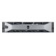 PowerEdge R520 rack server