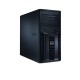 Servidor Torre Dell PowerEdge T110, configurável