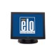 Monitor Elo Touchscreen, 15", LCD, 1024 x 768, ET1515L-8CWC-1-GY-G