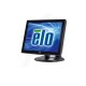 Monitor Elo Touch, 1024 x 768 , 15", LCD, ET1515LOF 