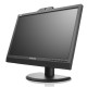 Monitor Lenovo ThinkVision, 22", 1920 x 1080, LCD-TFT, 60A2MAR2US 