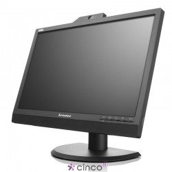 Monitor Lenovo ThinkVision, 22", 1920 x 1080, LCD-TFT, 60A2MAR2US 