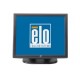 Monitor Touchscreen ELO, 19", 1280 x 1024, LCD, ET1915L
