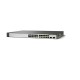 Switch Cisco Catalyst 3750V2 24 10/100 PoE + 2 SFP, WS-C3750V2-24PS-S