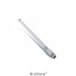 Antena Cisco, 2.4GHz, AIR-ANT2480V-N