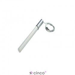 Antena Cisco, 2.40GHz, AIR-ANT2506