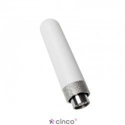 Antena Cisco, 2.4 GHz, AIR-ANT2535SDW-R