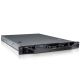 PowerEdge R410