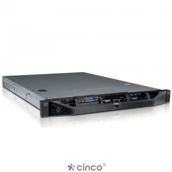 PowerEdge R410