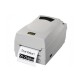 Impressora Argox, 203 dpi, 50.2 mm/s à 76.2 mm/s, USB, 99-21402-011 PPLA