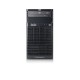 Servidor Proliant HP ML110 G6, XEON Quad Core X3430 2.40GHz, 2GB, HD 250GB, AT039A