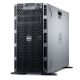 Dell PowerEdge T620