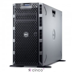 Dell PowerEdge T620