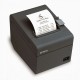 Impressora Epson, USB, 203 ppp, 150 mm/seg, C31CB10021