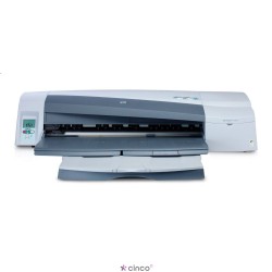 Plotter HP Designjet 110 plus NR