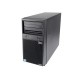 Servidor IBM X3100 M4 , Xeon E3-1220v2, 4GB, 500GB, Torre, 2582ENP