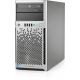 HP Servidor ProLiant ML310e Gen8 S-BUY - (substitui ML110)