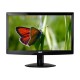 Monitor AOC, LED, 15.6'', 1366 x 768, e1621Sw