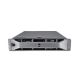 Dell PowerEdge R710 11G