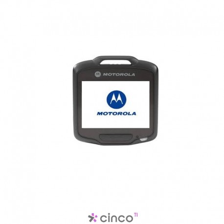 Leitor Omnidirectional Motorola, 1D/2D, SB1B-SE11A0WW 